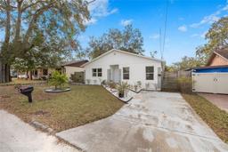 Picture of 1915 E Jean Street, Tampa, FL 33610