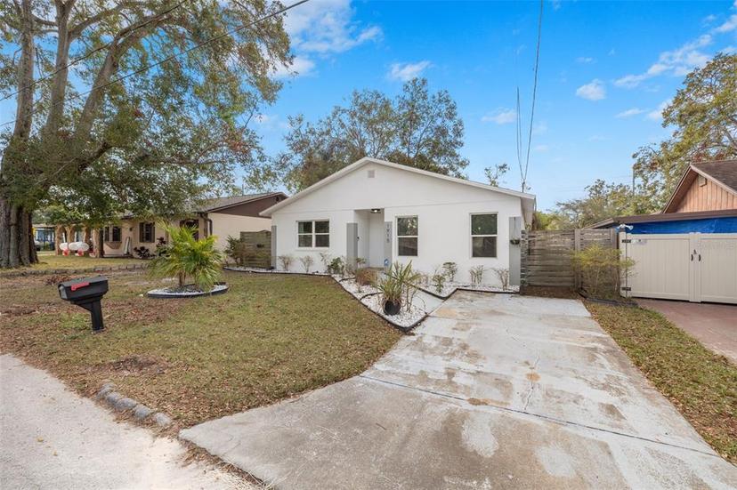 Picture of 1915 E Jean Street, Tampa FL 33610