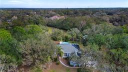 Picture of 3306 Timberlee Road, Wimauma, FL 33598