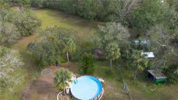 Picture of 3306 Timberlee Road, Wimauma, FL 33598