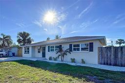 Picture of 1709 Marilyn Avenue, Bradenton, FL 34207