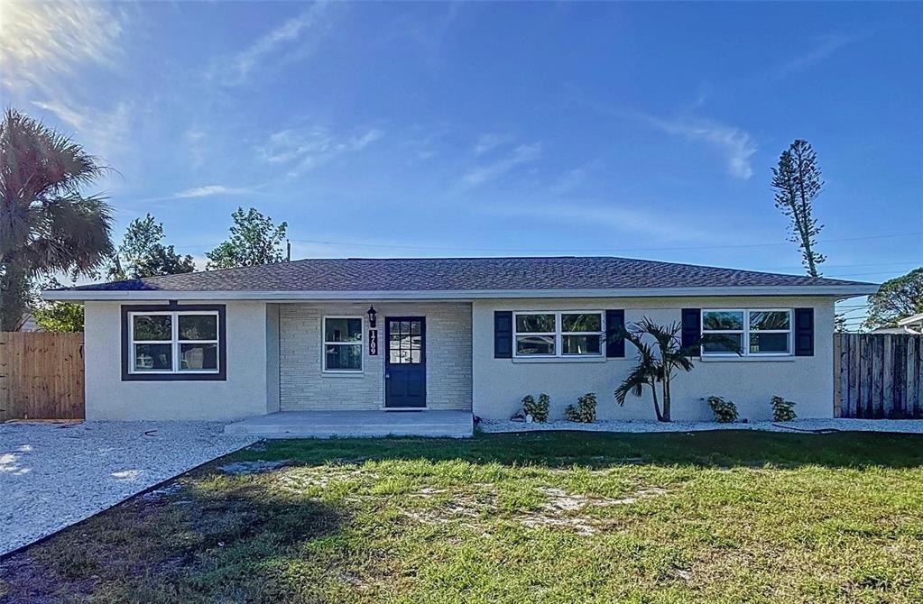 Picture of 1709 Marilyn Avenue, Bradenton, FL 34207