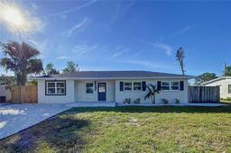 Picture of 1709 Marilyn Avenue, Bradenton, FL 34207