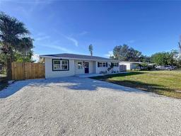 Picture of 1709 Marilyn Avenue, Bradenton, FL 34207