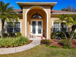 Picture of 305 W Lady Lake Boulevard, Lady Lake, FL 32159