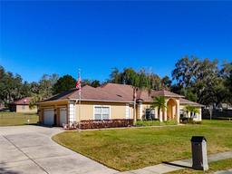 Picture of 305 W Lady Lake Boulevard, Lady Lake, FL 32159