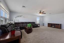 Picture of 15404 Trinity Fall Way, Bradenton, FL 34212