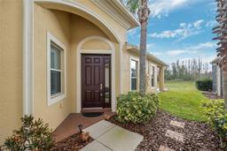 Picture of 20716 Amanda Oak Court, Land O Lakes, FL 34638