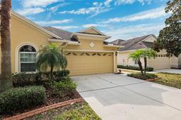 Picture of 20716 Amanda Oak Court, Land O Lakes, FL 34638