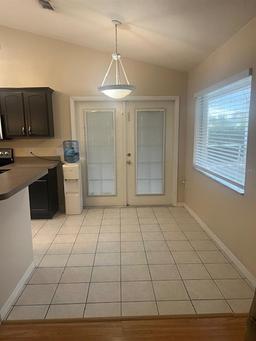 Picture of 4104 Bob White Court, Saint Cloud, FL 34772