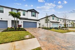 Picture of 5429 Tripoli Drive, Palmetto, FL 34221