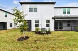 Picture of 5429 Tripoli Drive, Palmetto, FL 34221