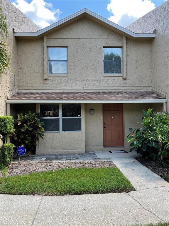 Picture of 1009 Grove Street Unit 90, Maitland FL 32751