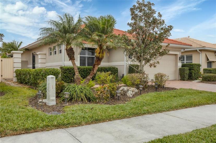 Picture of 150 Mestre Place, North Venice FL 34275