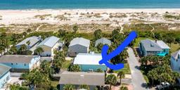 Picture of 4 C, St Augustine, FL 32080