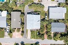 Picture of 4 C, St Augustine, FL 32080