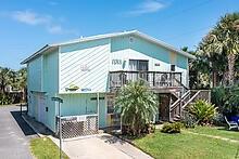 Picture of 4 C, St Augustine, FL 32080