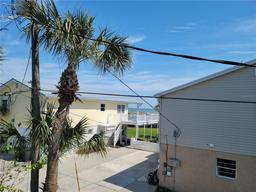 Picture of 4 C, St Augustine, FL 32080