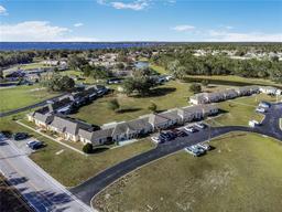 Picture of 3031 Club Circle, Lakeshore, FL 33854