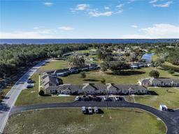 Picture of 3031 Club Circle, Lakeshore, FL 33854