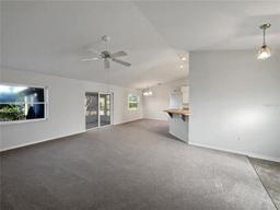 Picture of 7207 Summit Place, Winter Haven, FL 33884