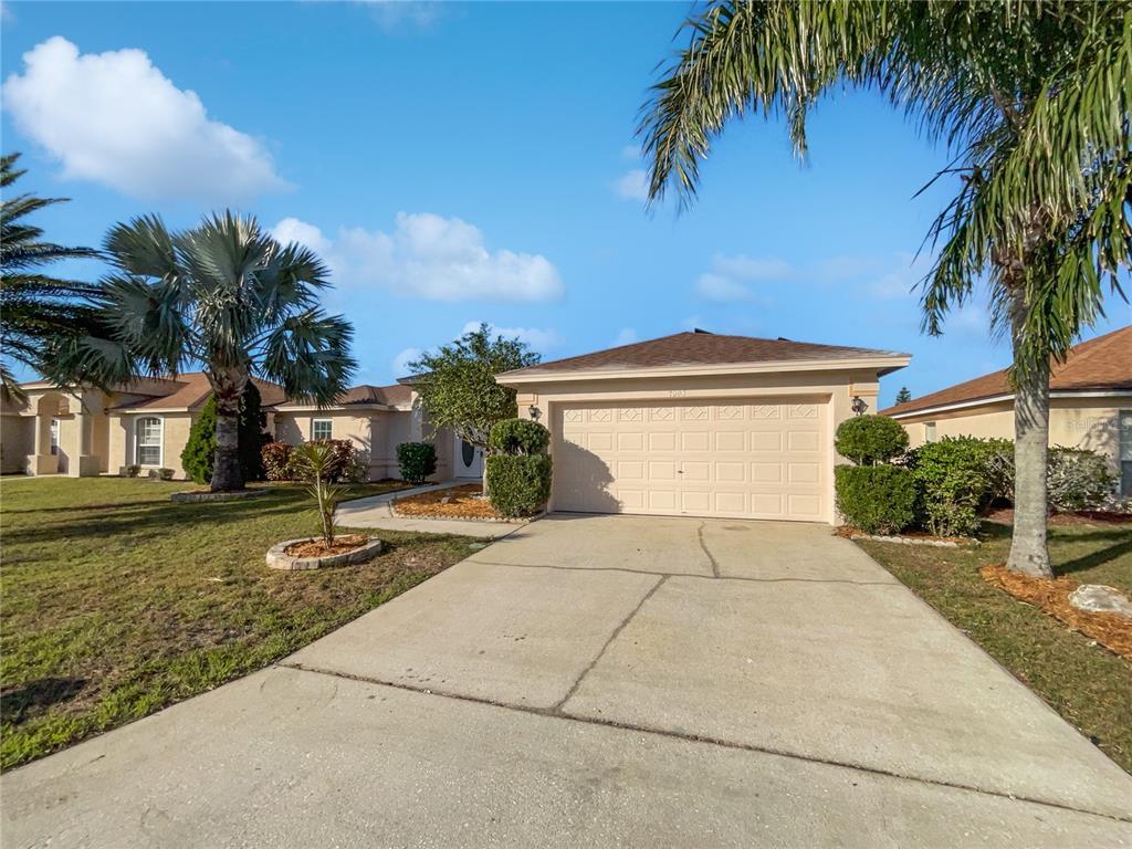 Picture of 7207 Summit Place, Winter Haven, FL 33884