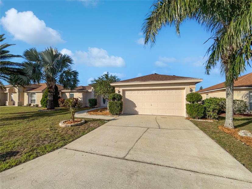 Picture of 7207 Summit Place, Winter Haven FL 33884