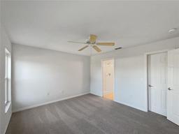 Picture of 7207 Summit Place, Winter Haven, FL 33884