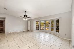 Picture of 262 Emerson Drive Nw, Palm Bay, FL 32907