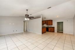 Picture of 262 Emerson Drive Nw, Palm Bay, FL 32907