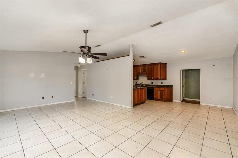 Picture of 262 Emerson Drive Nw, Palm Bay FL 32907