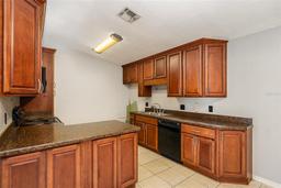 Picture of 262 Emerson Drive Nw, Palm Bay, FL 32907