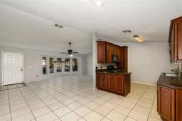 Picture of 262 Emerson Drive Nw, Palm Bay, FL 32907