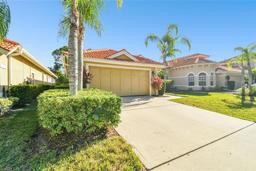 Picture of 14608 Mirasol Manor Court, Tampa, FL 33626