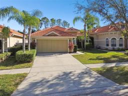 Picture of 14608 Mirasol Manor Court, Tampa, FL 33626