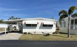 Picture of 207 Mount Piney Avenue Ne Unit 284, St Petersburg, FL 33702