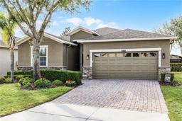 Picture of 3649 Corsica Lane, Clermont, FL 34711