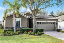 Picture of 3649 Corsica Lane, Clermont, FL 34711