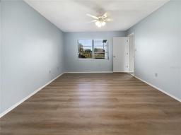 Picture of 2092 Nuremberg Boulevard, Punta Gorda, FL 33983