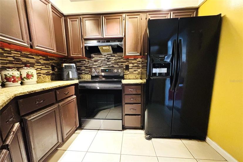 Picture of 7809 Dover Court N, St Petersburg FL 33709