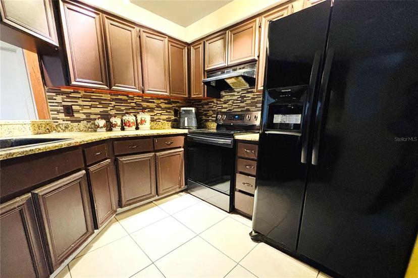 Picture of 7809 Dover Court N, St Petersburg FL 33709