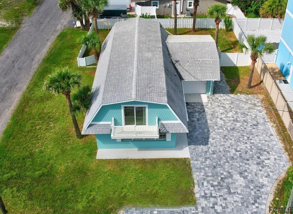 Picture of 3118 N Ocean Shore Boulevard, Flagler Beach, FL 32136