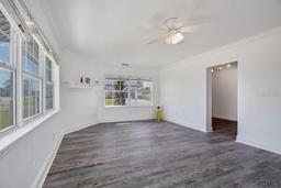 Picture of 3118 N Ocean Shore Boulevard, Flagler Beach, FL 32136