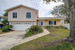 Picture of 12430 81St Place, Seminole, FL 33772