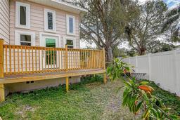 Picture of 12430 81St Place, Seminole, FL 33772