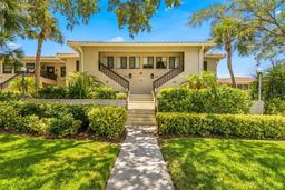 Picture of 1812 Mariner Drive Unit 137, Tarpon Springs, FL 34689