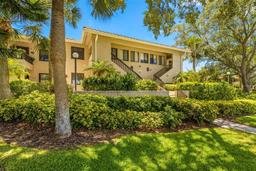 Picture of 1812 Mariner Drive Unit 137, Tarpon Springs, FL 34689