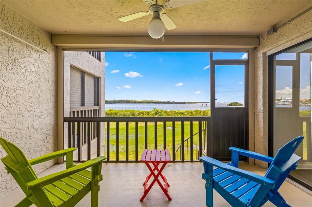 Picture of 1812 Mariner Drive Unit 137, Tarpon Springs, FL 34689