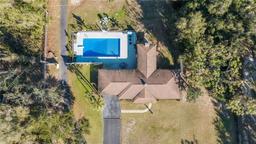 Picture of 2937 Eagles Nest Road, Fruitland Park, FL 34731