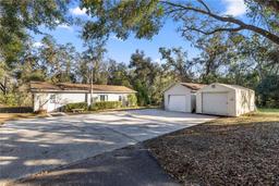 Picture of 2937 Eagles Nest Road, Fruitland Park, FL 34731